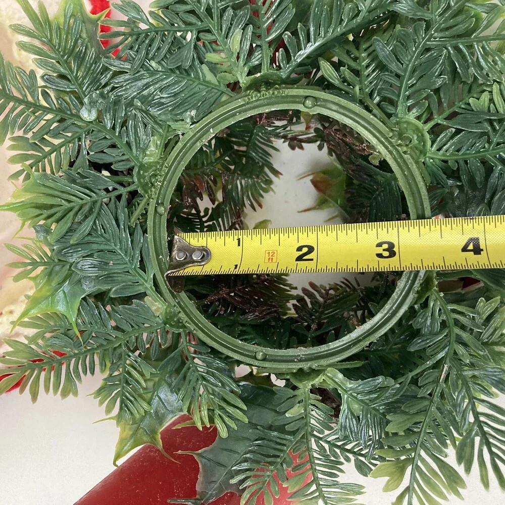 VTG XMAS 10